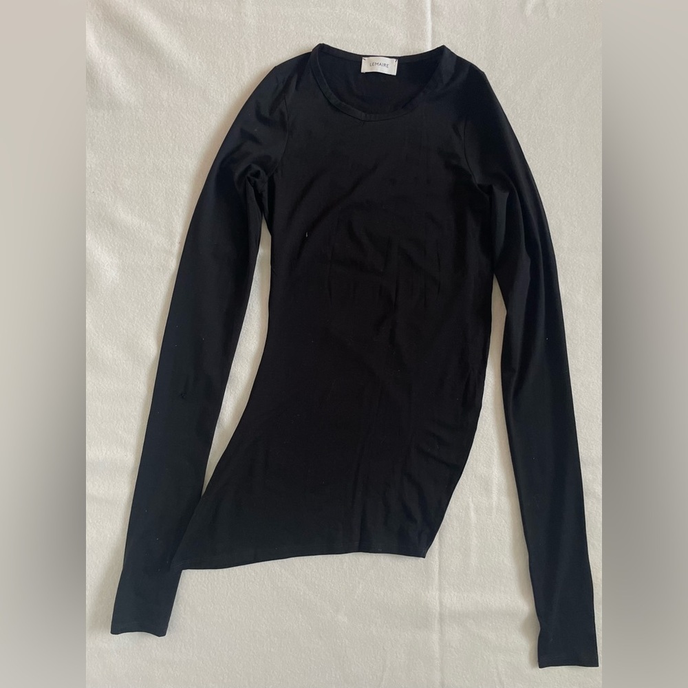 Lemair Women Top Size XS